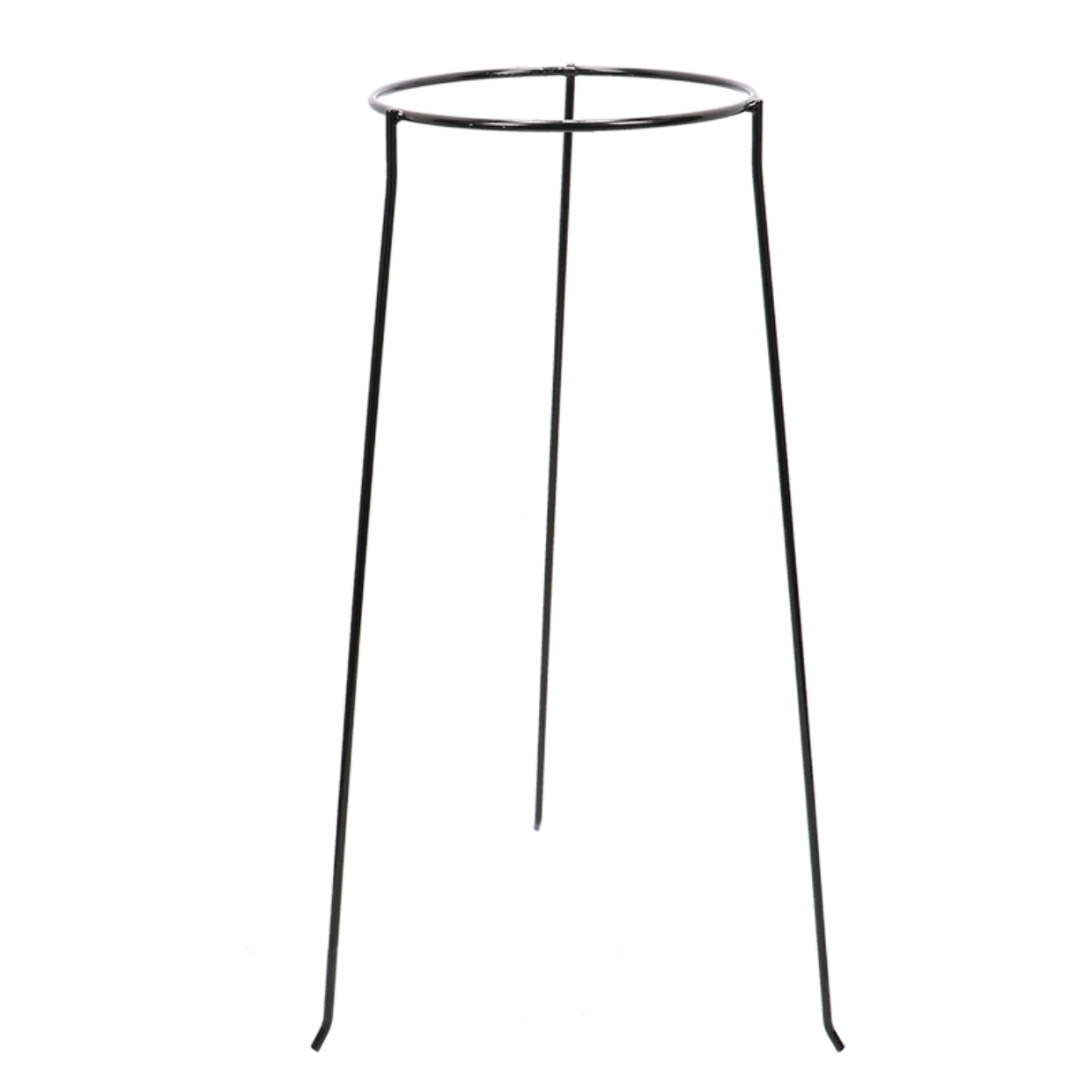 Bloempot standaard Ø 23cm L