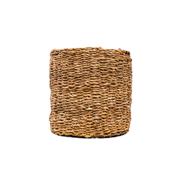 Korb Ido - 30x27